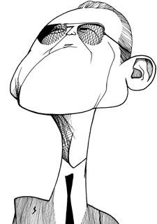 Un héroe de videojuego