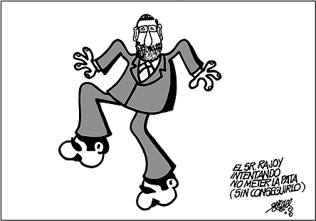 FORGES