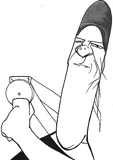 "Sólo nos conocen por 'Vacaciones en el mar"