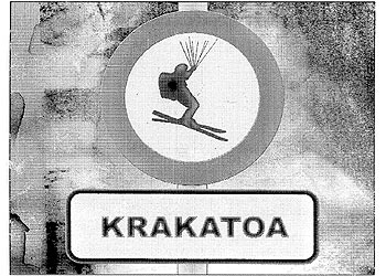 Genética del riesgo