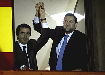 Cóctel de ansiolíticos