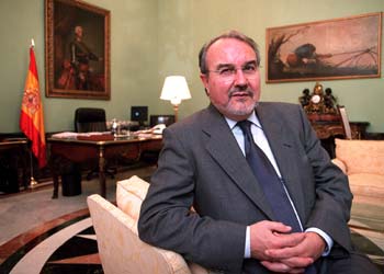 Una revelación mística