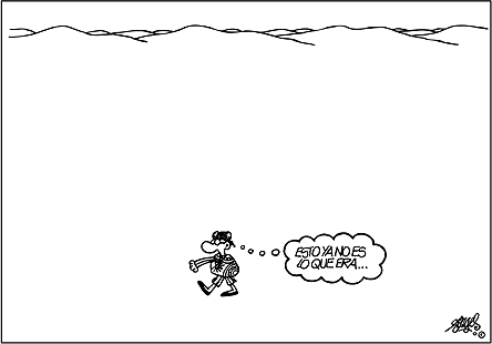 FORGES