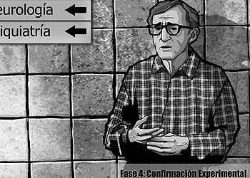 La nota al margen (2)