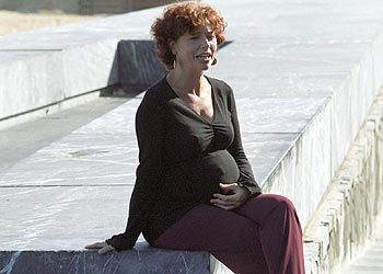 Títulos de crédito