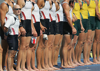 EL ORO DEL LIVIANO TIMONEL.