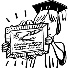 Ay, Felipe de mi vida