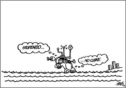 FORGES