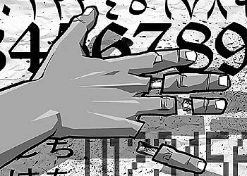 La hipótesis de Whorf