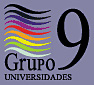 Un grupo de 9 Universidades ofrece 55 asignaturas en el Campus Virtual