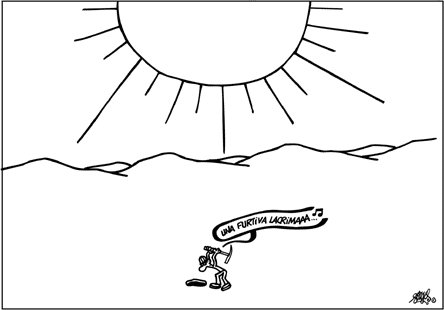 FORGES