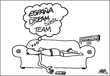 FORGES
