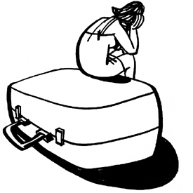 Ahí te quedas, Bicoca