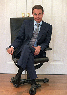 La aventura de la cordialidad