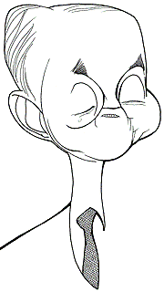 Con vocación de ser el líder