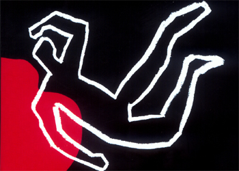 'El cadáver fugitivo', de Ellery Queen