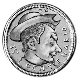 Hace un año yo tuve una ilusión