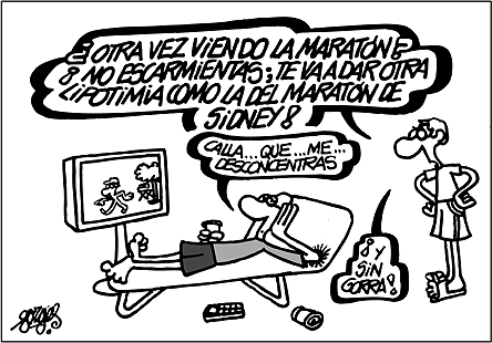 FORGES