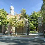 Las Universidades norteamericanas pierden un tercio de sus estudiantes extranjeros por el 11-S