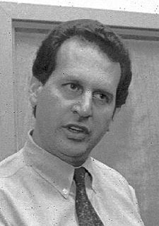 Lincoln Díaz-Balart.