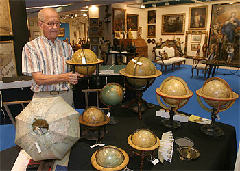 DE AHORA Y DE SIEMPRE.