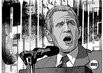 Despedida subliminal