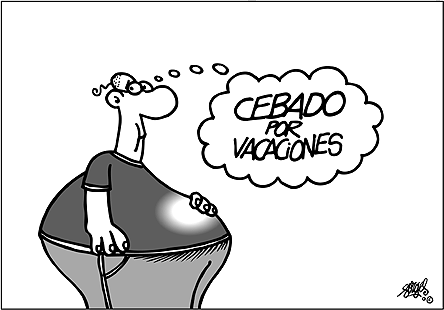 FORGES