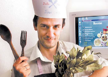 Telemadre sí hay más que una