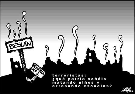 FORGES