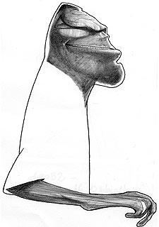 "Me he dado cuenta de que el privilegio es ser futbolista"