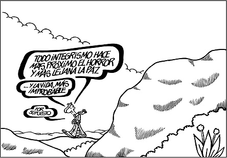 FORGES