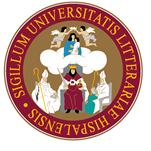 La Universidad de Sevilla amplía la matriculación por Internet a todos sus centros