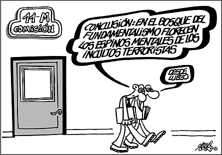 FORGES