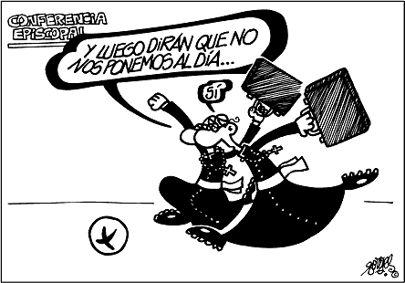 FORGES