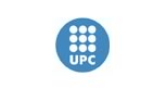 La Universidad Politècnica de Catalunya distribuye programas libres a todos sus nuevos alumnos