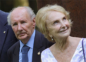 Premio de Humanidades