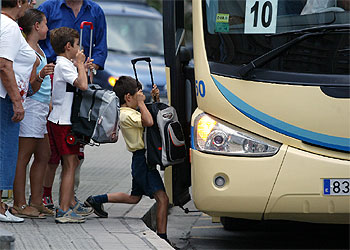 foto de la noticia