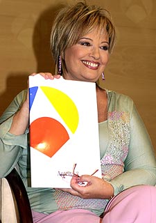 foto de la noticia