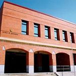 La Universidad de León abre el plazo de inscripción para los cursos de idiomas modernos