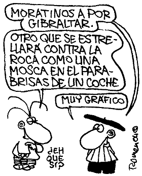 foto de la noticia