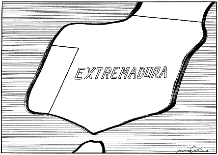 MÁXIMO