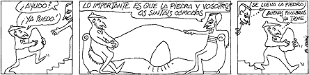 PERIDIS