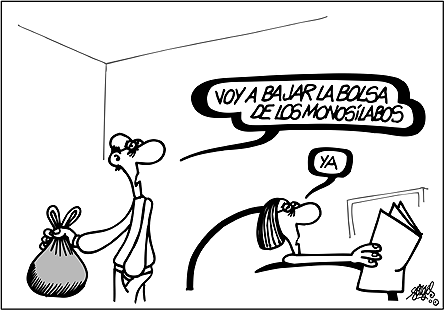 FORGES