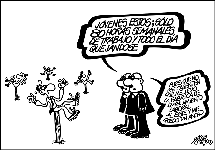 FORGES