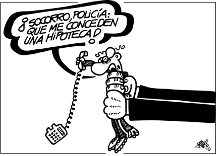 FORGES