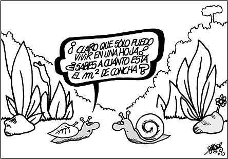 FORGES