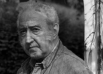 Luis Peña Ganchegui.