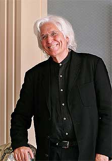 Un 35% de clientes repetidores son una 