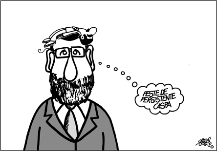 FORGES
