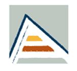 La Universidad de Alicante comienza el curso con 29.000 alumnos y marcado por las elecciones a rector